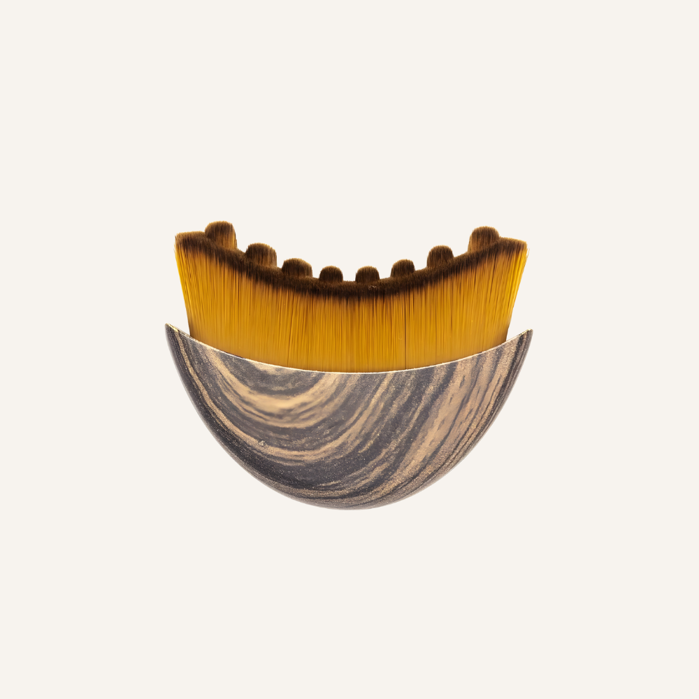 Lymora Lymphatic Facial Brush