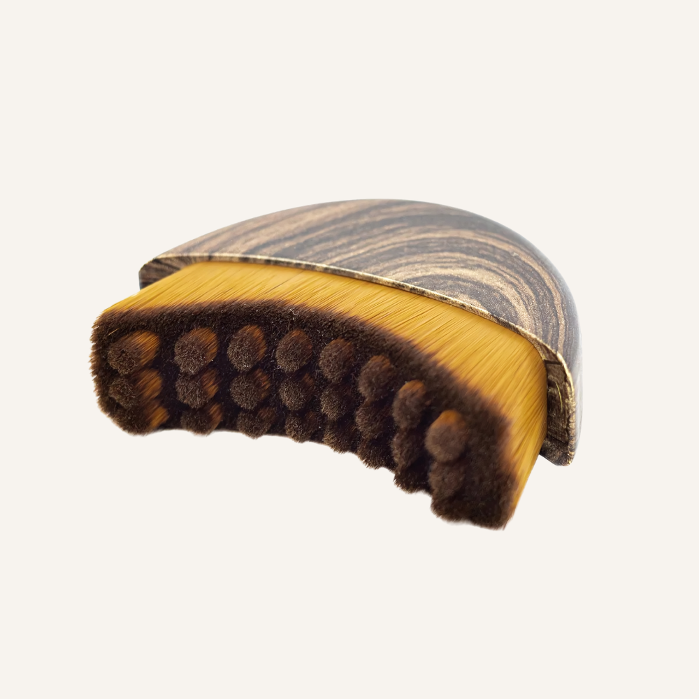 Lymora Lymphatic Facial Brush