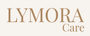 Translation missing: en.Lymora Care accessibility.home